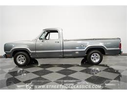 1974 Dodge D100 (CC-1788725) for sale in Mesa, Arizona