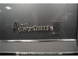 1974 Dodge D100 (CC-1788725) for sale in Mesa, Arizona
