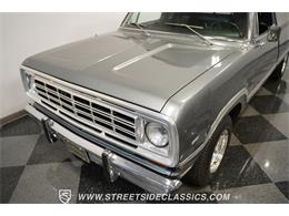 1974 Dodge D100 (CC-1788725) for sale in Mesa, Arizona