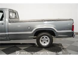 1974 Dodge D100 (CC-1788725) for sale in Mesa, Arizona