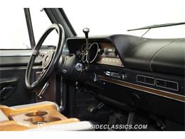 1974 Dodge D100 (CC-1788725) for sale in Mesa, Arizona