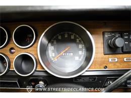 1974 Dodge D100 (CC-1788725) for sale in Mesa, Arizona