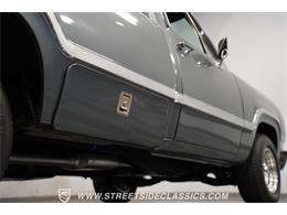 1974 Dodge D100 (CC-1788725) for sale in Mesa, Arizona