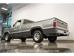 1974 Dodge D100 (CC-1788725) for sale in Mesa, Arizona