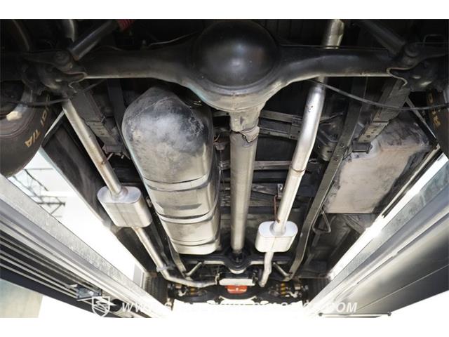 1974 Dodge D100 (CC-1788725) for sale in Mesa, Arizona