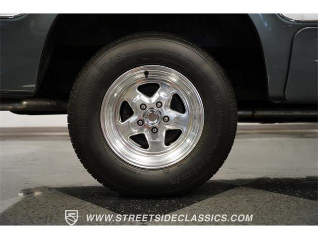 1974 Dodge D100 (CC-1788725) for sale in Mesa, Arizona