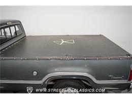 1974 Dodge D100 (CC-1788725) for sale in Mesa, Arizona