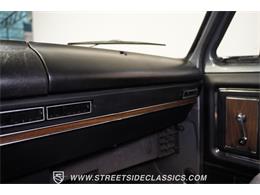 1974 Dodge D100 (CC-1788725) for sale in Mesa, Arizona