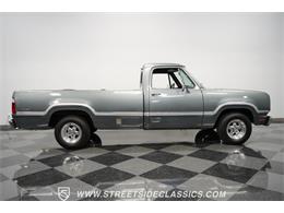 1974 Dodge D100 (CC-1788725) for sale in Mesa, Arizona