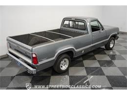 1974 Dodge D100 (CC-1788725) for sale in Mesa, Arizona