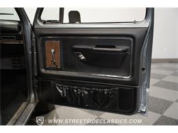 1974 Dodge D100 (CC-1788725) for sale in Mesa, Arizona