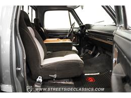 1974 Dodge D100 (CC-1788725) for sale in Mesa, Arizona