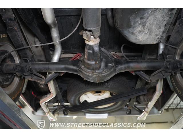 1974 Dodge D100 (CC-1788725) for sale in Mesa, Arizona