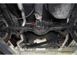 1974 Dodge D100 (CC-1788725) for sale in Mesa, Arizona