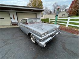 1959 Ford Galaxie (CC-1788801) for sale in Punta Gorda, Florida