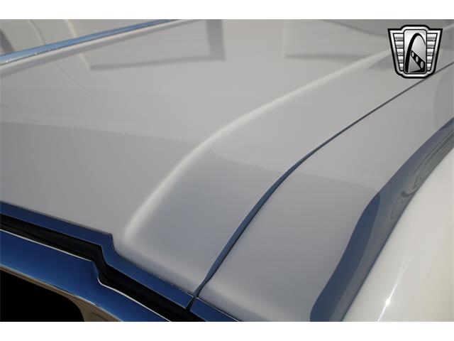 1968 Buick Riviera (CC-1788809) for sale in O'Fallon, Illinois