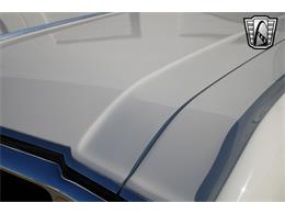 1968 Buick Riviera (CC-1788809) for sale in O'Fallon, Illinois