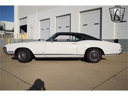 1968 Buick Riviera (CC-1788809) for sale in O'Fallon, Illinois