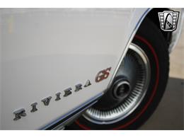 1968 Buick Riviera (CC-1788809) for sale in O'Fallon, Illinois