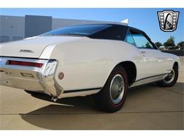 1968 Buick Riviera (CC-1788809) for sale in O'Fallon, Illinois