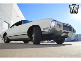 1968 Buick Riviera (CC-1788809) for sale in O'Fallon, Illinois