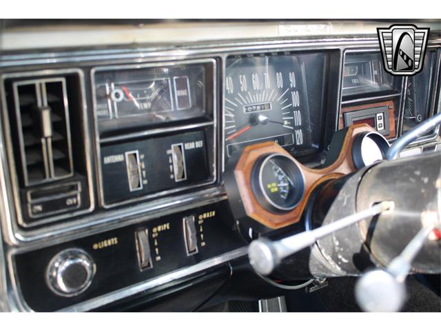 1968 Buick Riviera (CC-1788809) for sale in O'Fallon, Illinois