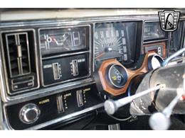 1968 Buick Riviera (CC-1788809) for sale in O'Fallon, Illinois