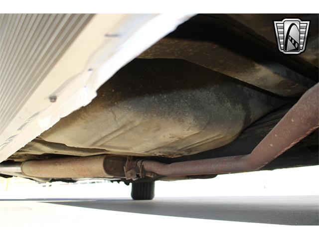 1968 Buick Riviera (CC-1788809) for sale in O'Fallon, Illinois