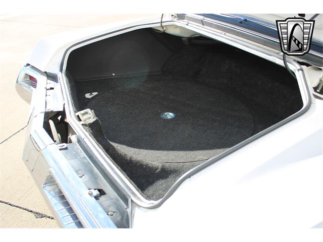 1968 Buick Riviera (CC-1788809) for sale in O'Fallon, Illinois