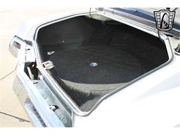 1968 Buick Riviera (CC-1788809) for sale in O'Fallon, Illinois