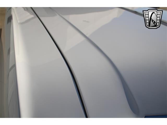 1968 Buick Riviera (CC-1788809) for sale in O'Fallon, Illinois