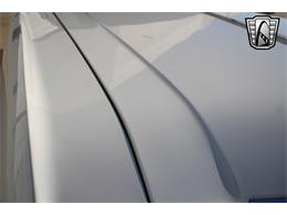 1968 Buick Riviera (CC-1788809) for sale in O'Fallon, Illinois