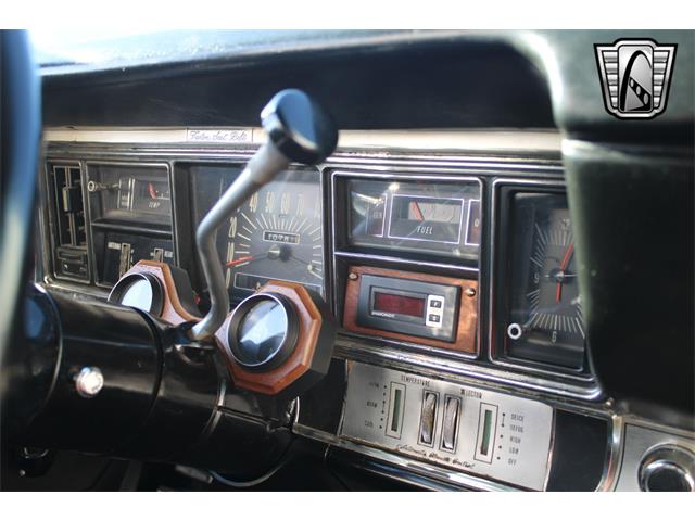 1968 Buick Riviera (CC-1788809) for sale in O'Fallon, Illinois