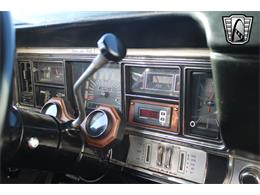 1968 Buick Riviera (CC-1788809) for sale in O'Fallon, Illinois