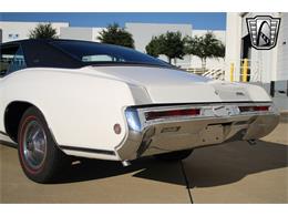 1968 Buick Riviera (CC-1788809) for sale in O'Fallon, Illinois