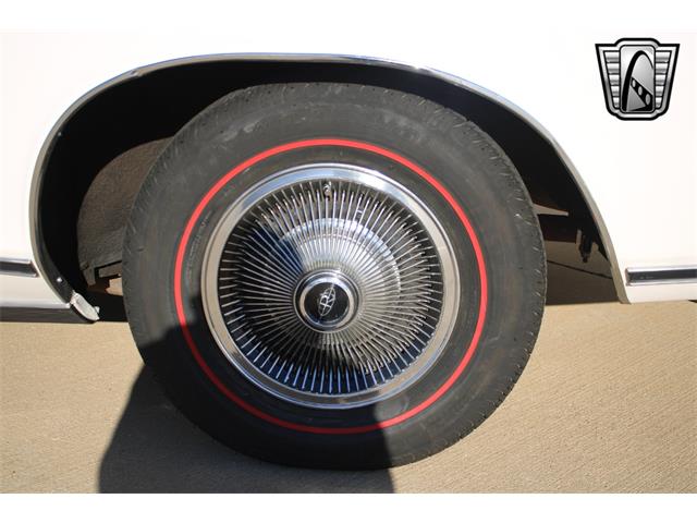 1968 Buick Riviera (CC-1788809) for sale in O'Fallon, Illinois