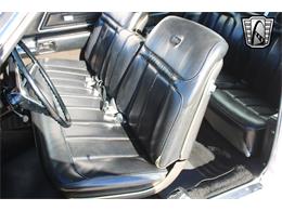 1968 Buick Riviera (CC-1788809) for sale in O'Fallon, Illinois