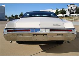 1968 Buick Riviera (CC-1788809) for sale in O'Fallon, Illinois