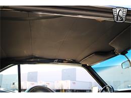 1968 Buick Riviera (CC-1788809) for sale in O'Fallon, Illinois