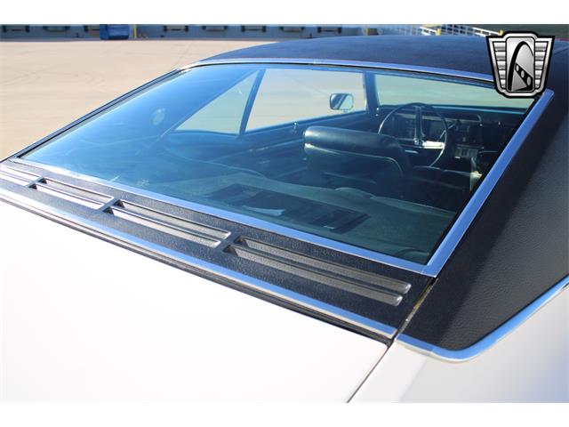 1968 Buick Riviera (CC-1788809) for sale in O'Fallon, Illinois