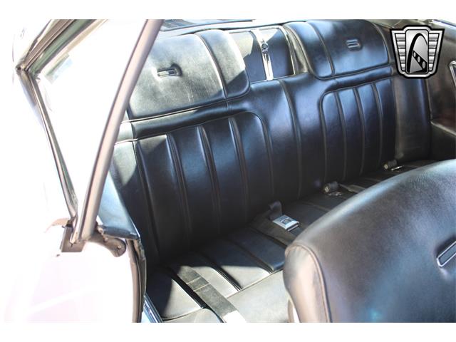 1968 Buick Riviera (CC-1788809) for sale in O'Fallon, Illinois