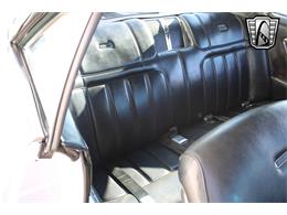 1968 Buick Riviera (CC-1788809) for sale in O'Fallon, Illinois