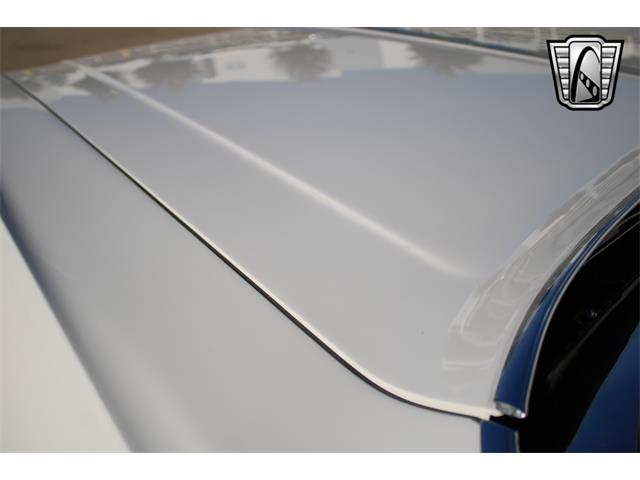 1968 Buick Riviera (CC-1788809) for sale in O'Fallon, Illinois