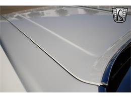 1968 Buick Riviera (CC-1788809) for sale in O'Fallon, Illinois