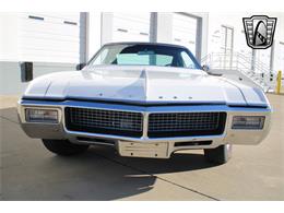1968 Buick Riviera (CC-1788809) for sale in O'Fallon, Illinois
