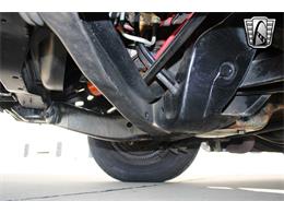 1968 Buick Riviera (CC-1788809) for sale in O'Fallon, Illinois