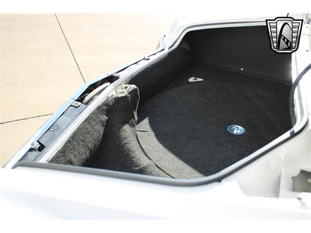 1968 Buick Riviera (CC-1788809) for sale in O'Fallon, Illinois