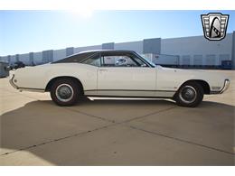 1968 Buick Riviera (CC-1788809) for sale in O'Fallon, Illinois