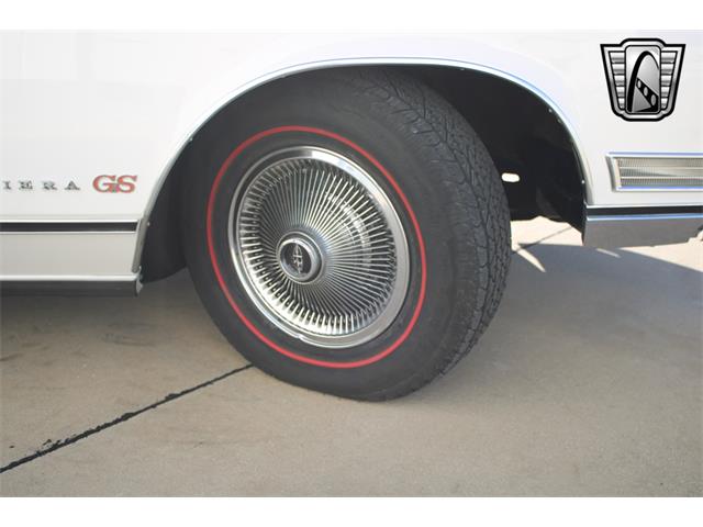 1968 Buick Riviera (CC-1788809) for sale in O'Fallon, Illinois