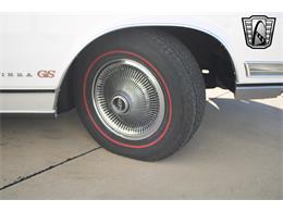 1968 Buick Riviera (CC-1788809) for sale in O'Fallon, Illinois